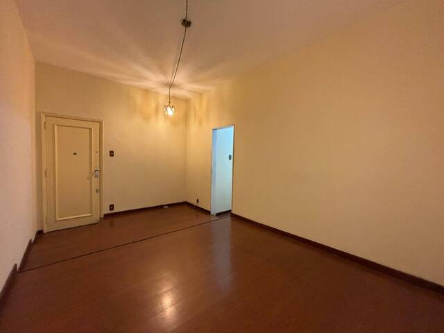 #FGAP0001 - Apartamento para Venda em Rio de Janeiro - RJ - 3