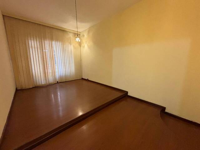 #FGAP0001 - Apartamento para Venda em Rio de Janeiro - RJ - 2