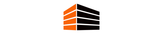 Imobiliária em Rio de Janeiro